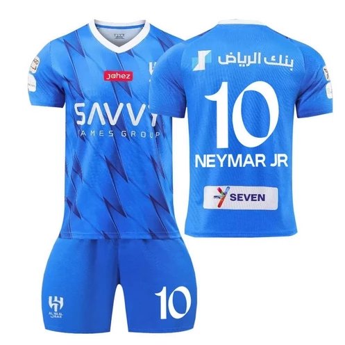 Blue No. 10