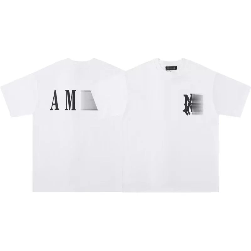 White with black letters 002