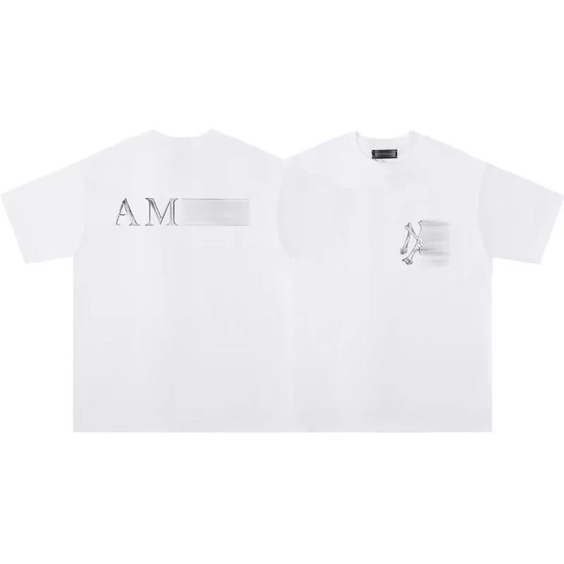 White with silver letters 002