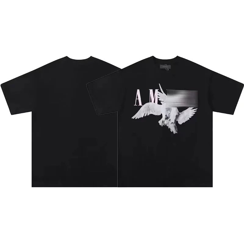 Black Twin Birds 002