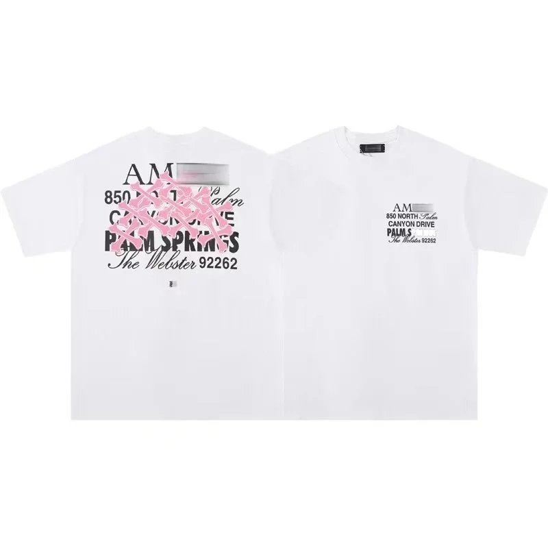 White Powder Bone 002