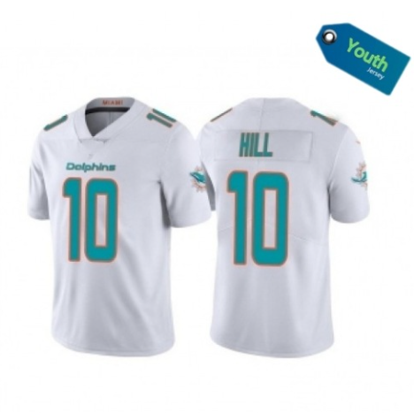 Dolphins white background light green characters 10