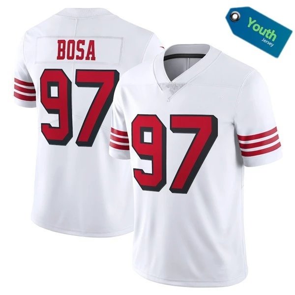 49 People retro white background scarlet letter 97