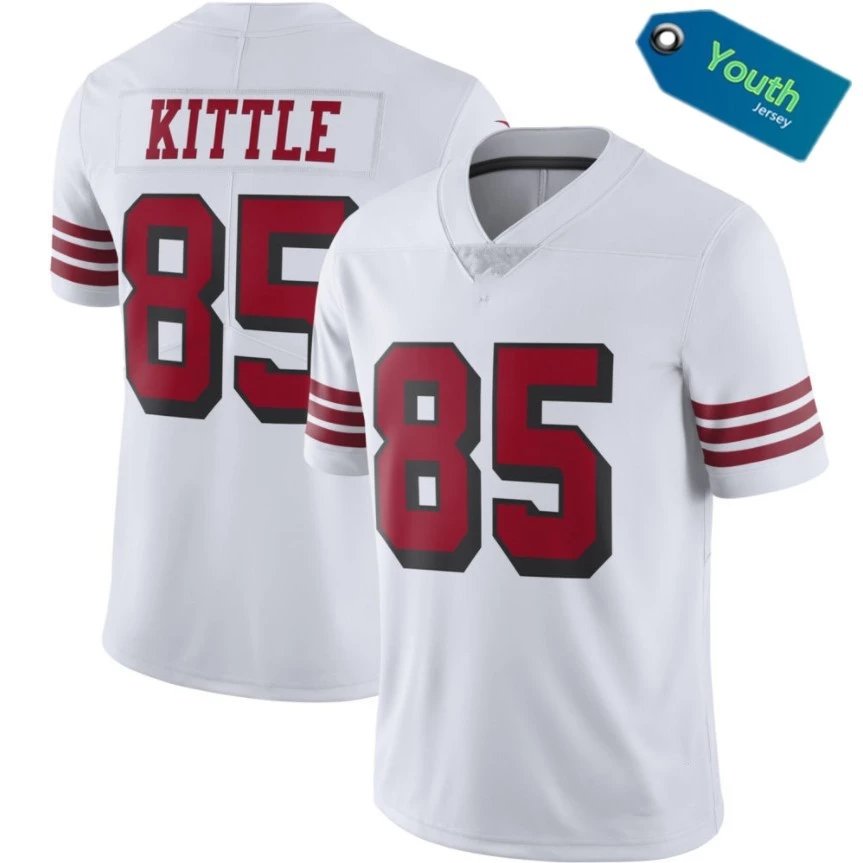49 People retro white background scarlet letter 85