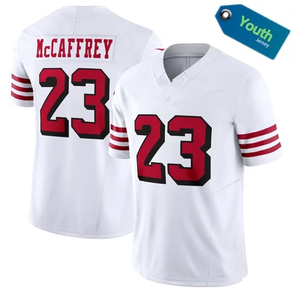 49 People retro white background scarlet letter 23