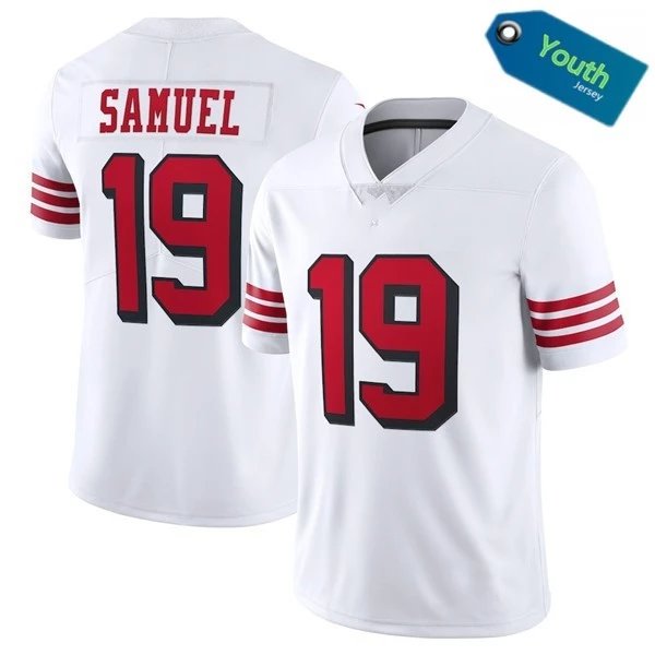 49 People retro white background scarlet letter 19