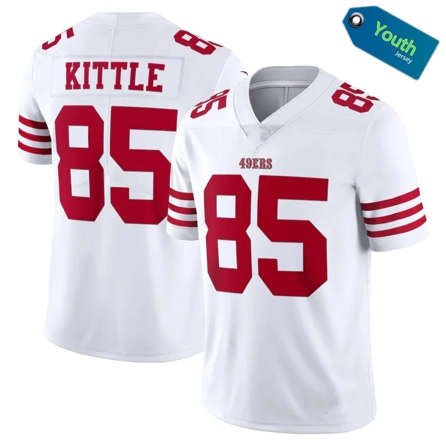 49 Scarlet letter on white background 85