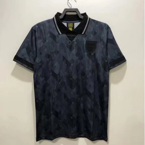 1990 England away