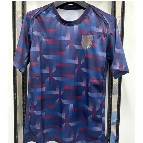 2425 England training kit