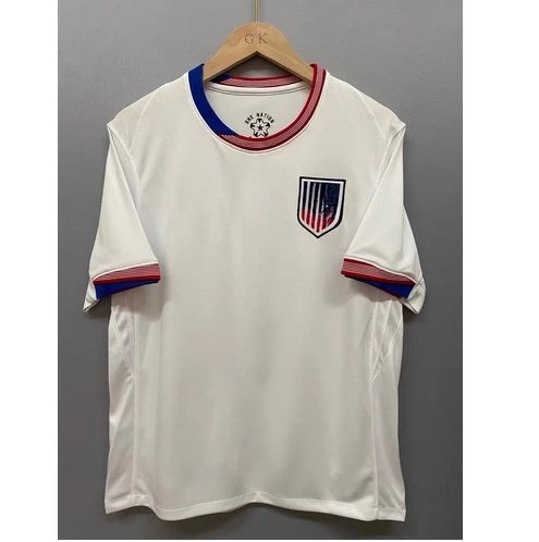 2425 America's Copa America home