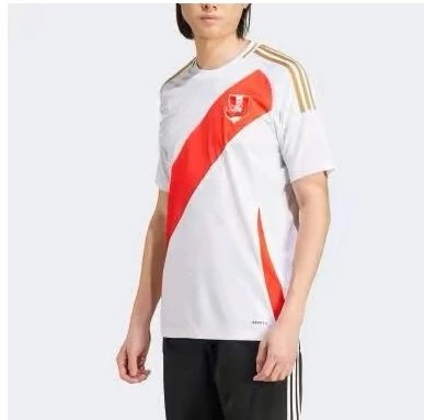 2425 Copa America Peru home