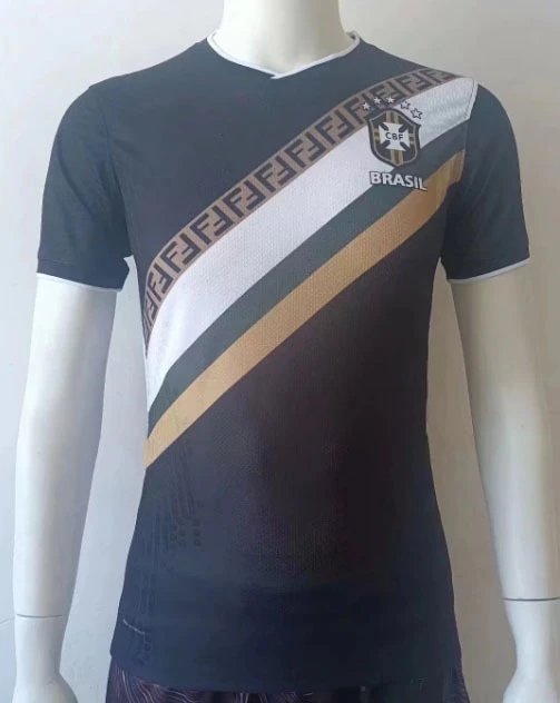 03 Black 006