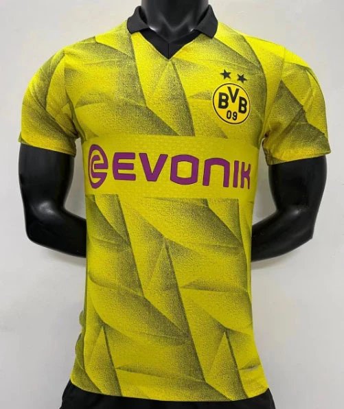 04 Yellow 006