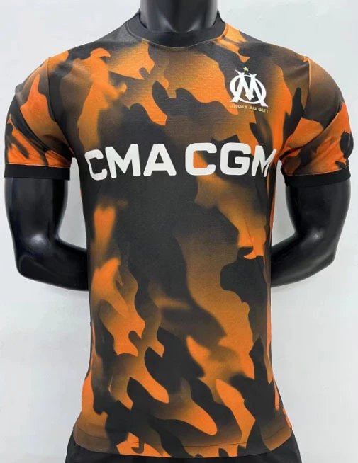 05 Orange and black 006