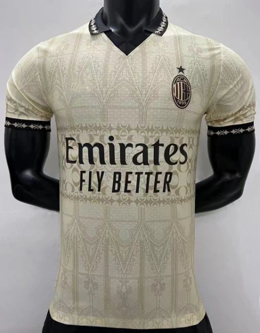 10 white 006