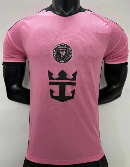 11 Pink 006
