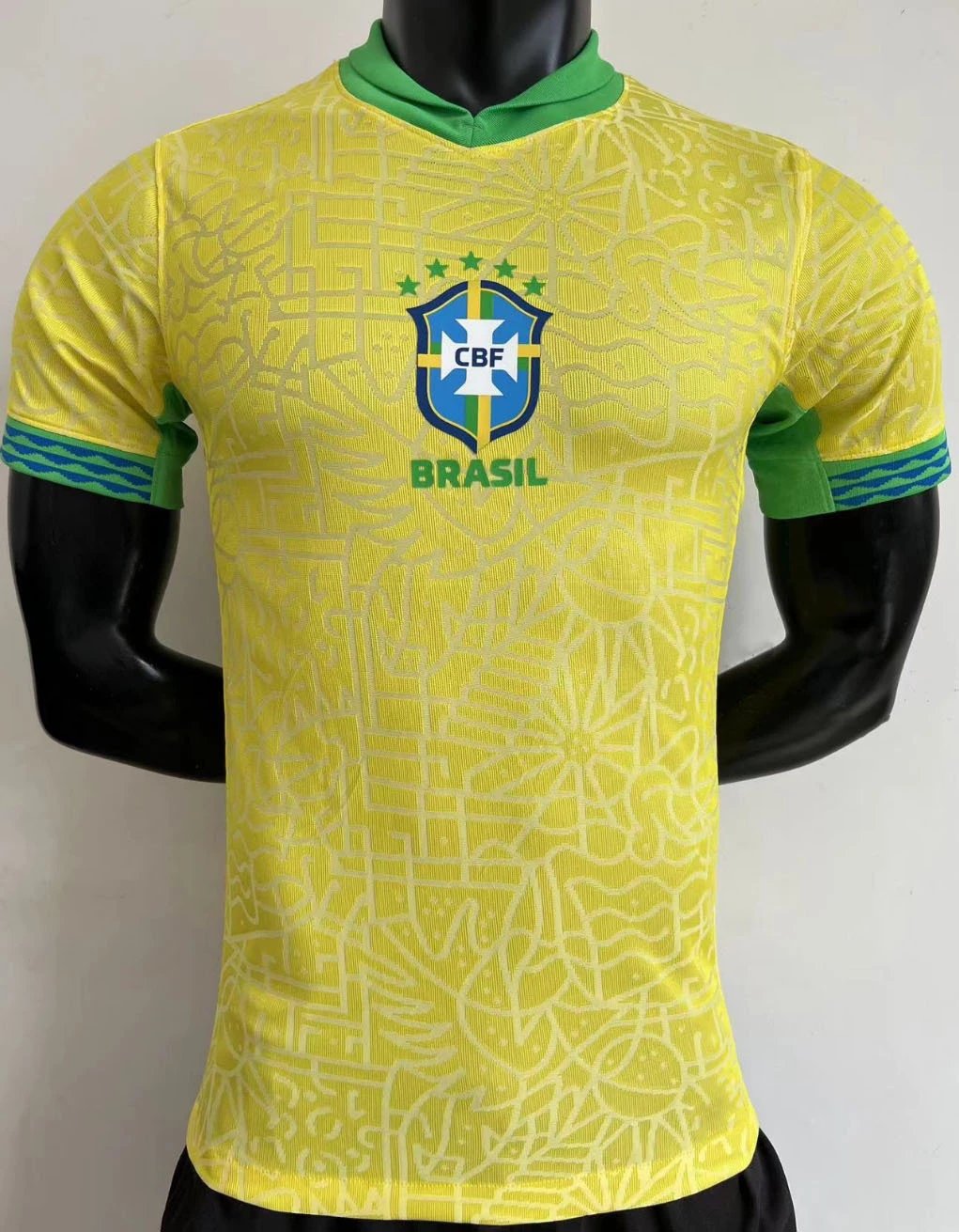 12 Yellow 006