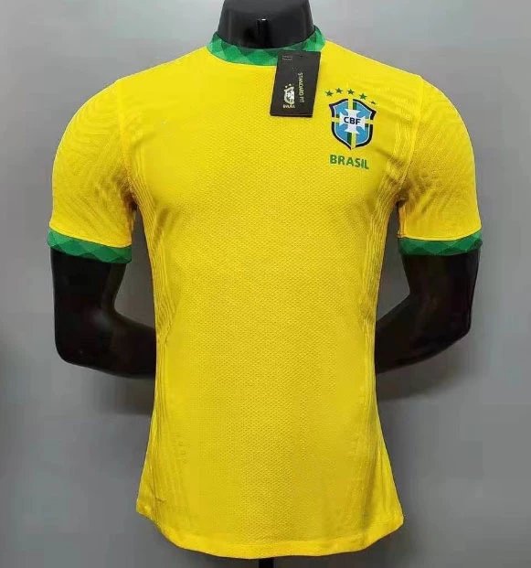 14 Yellow 006