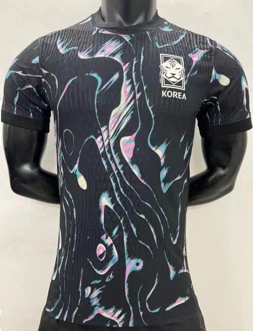 19 Black 006