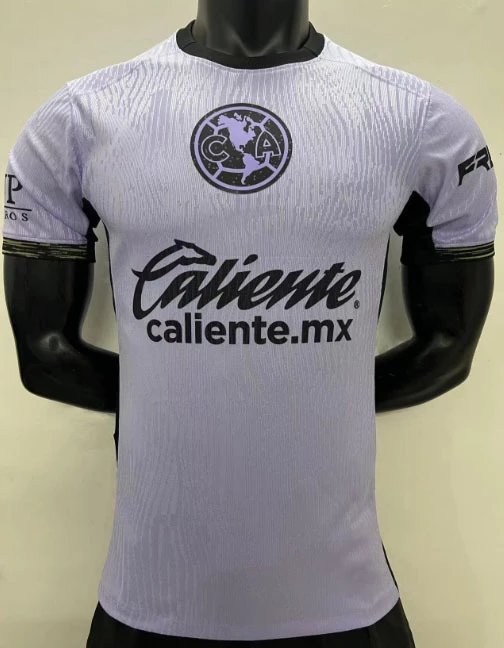 21 White 006