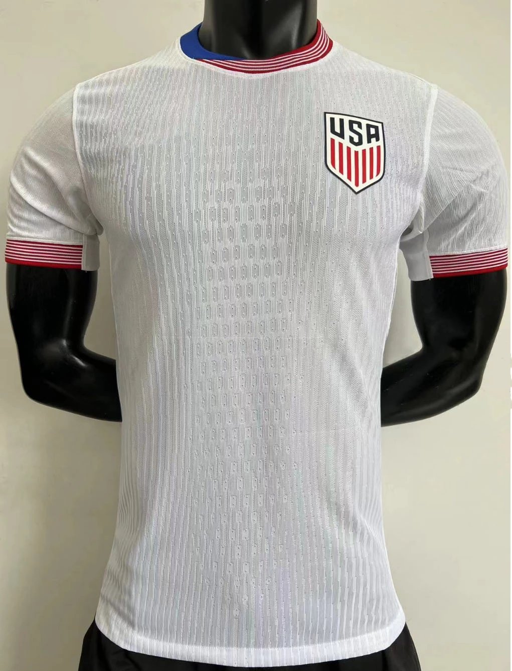 22 white 006