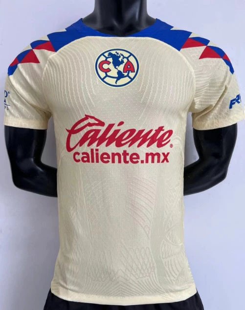 24 White 006