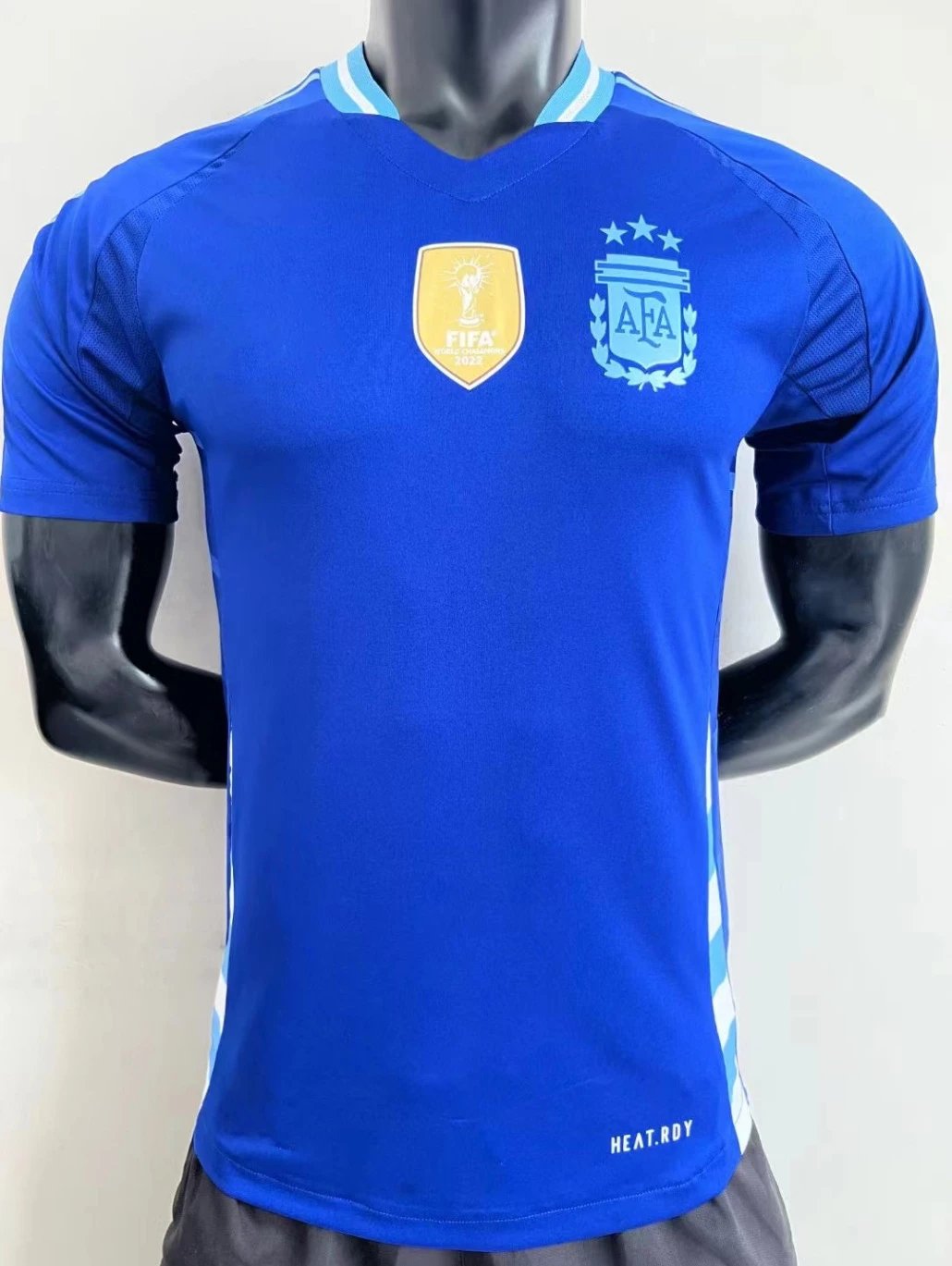 27 Blue 006