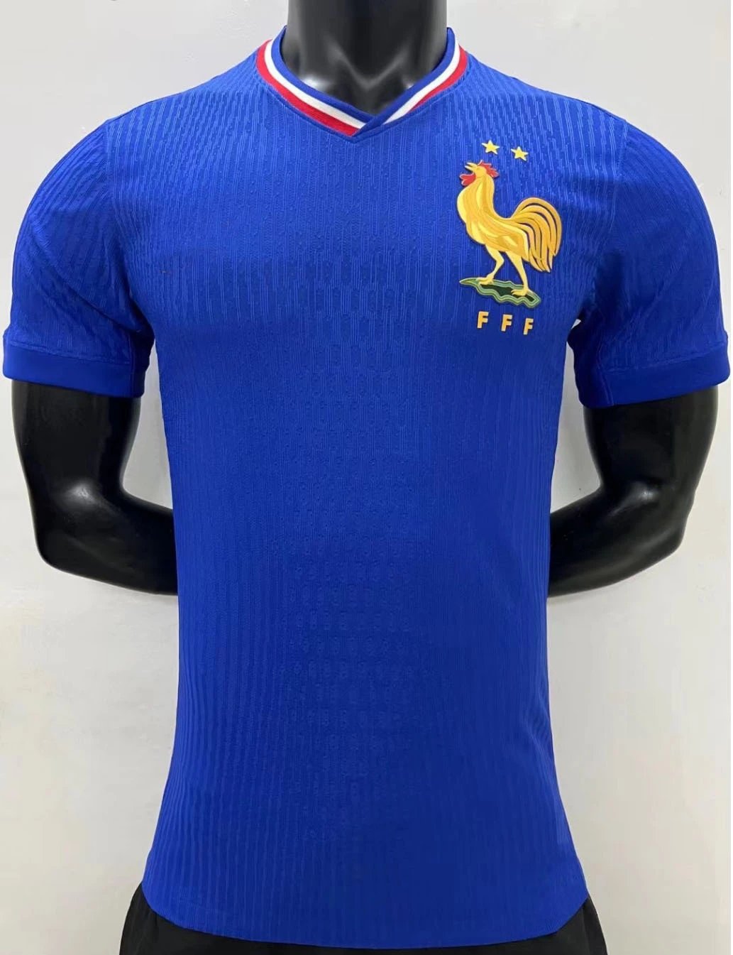 32 blue 006