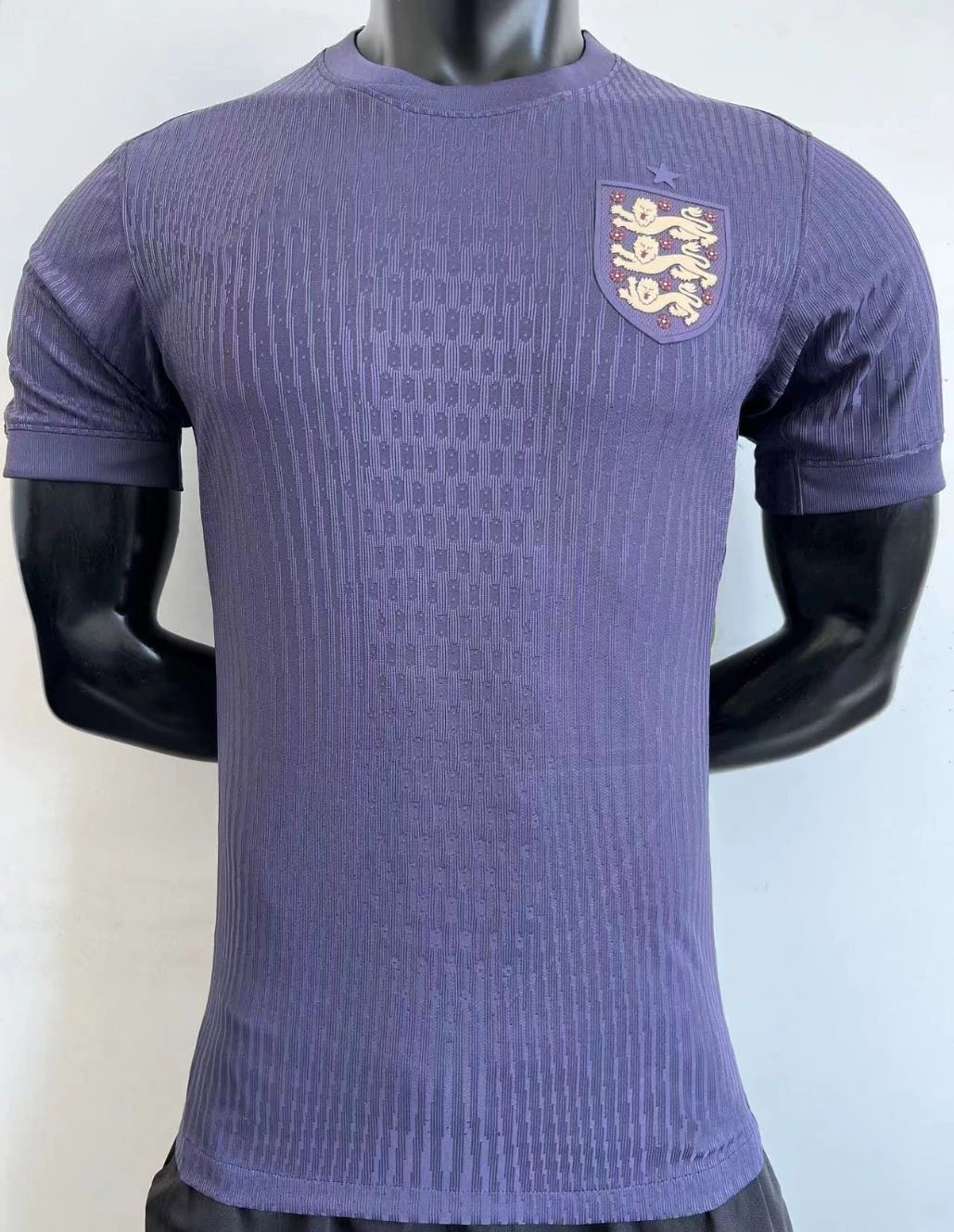 33 purple 006