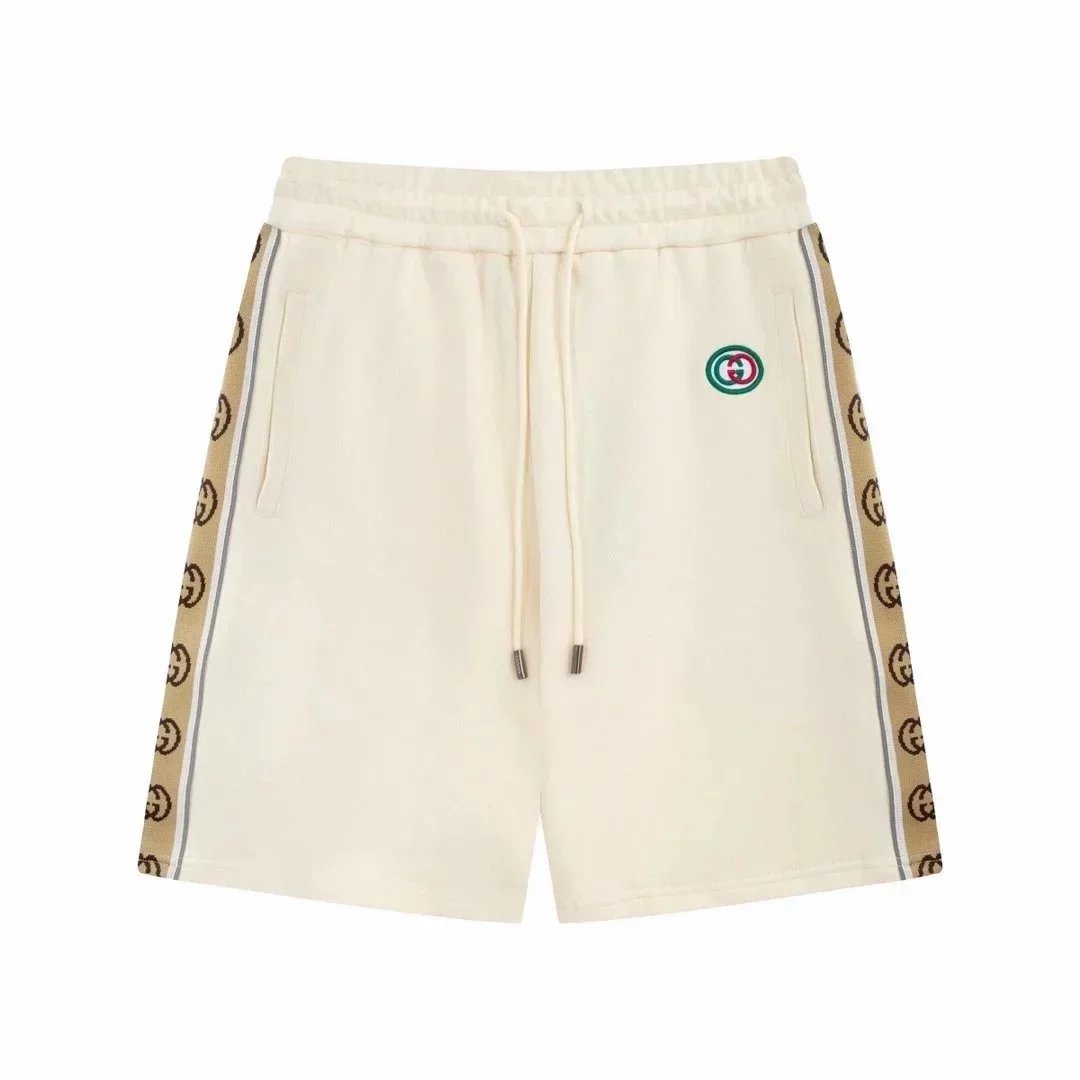 7 Beige 002