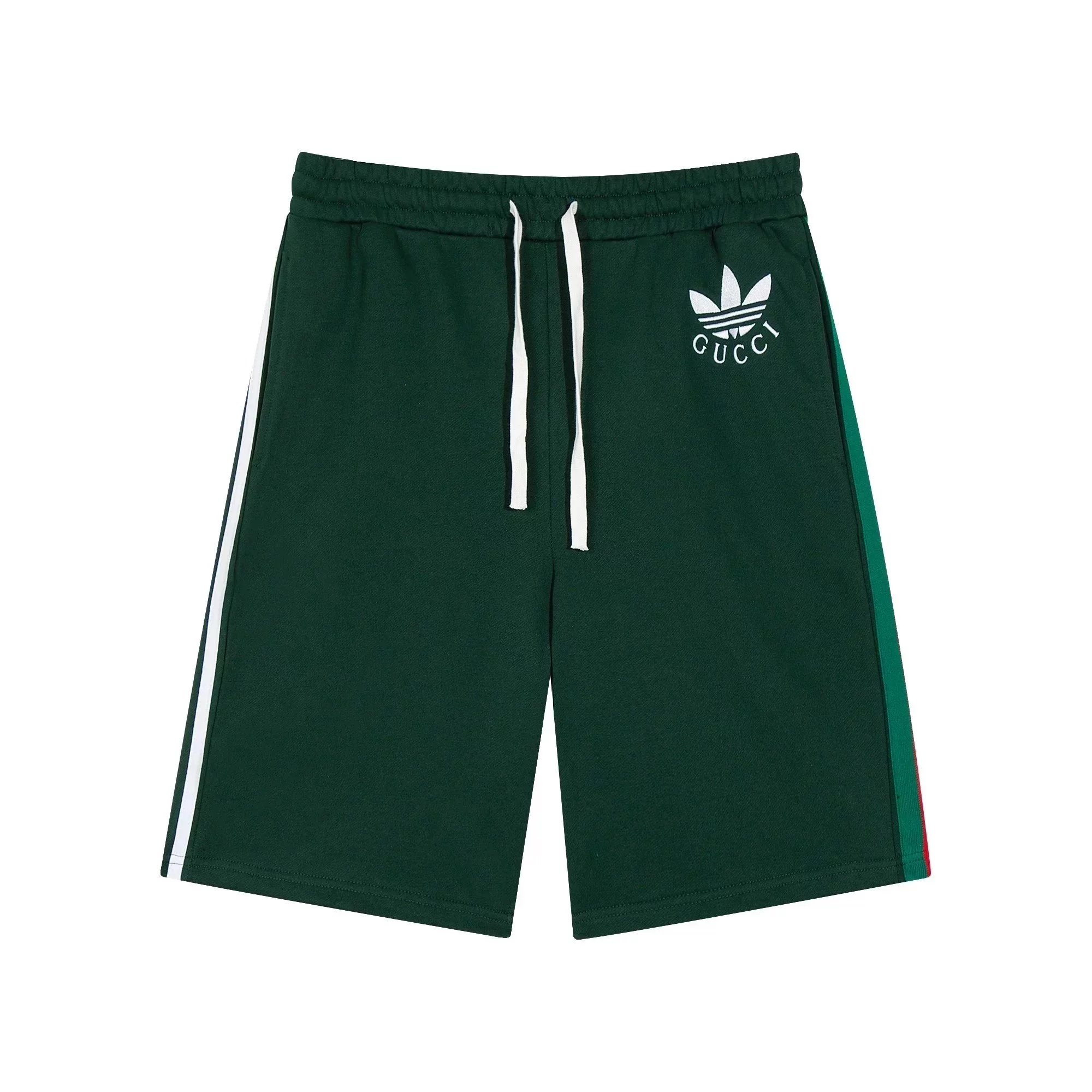 11 Green 002
