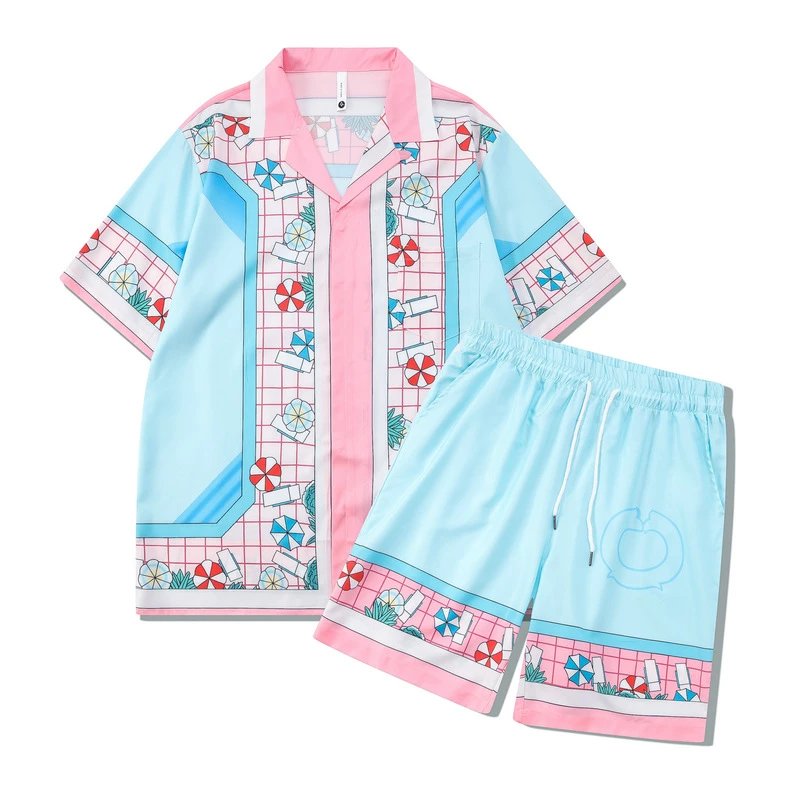 06 Pink-Blue