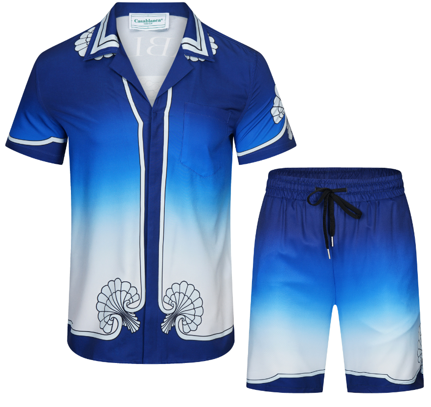 13 Blue 006