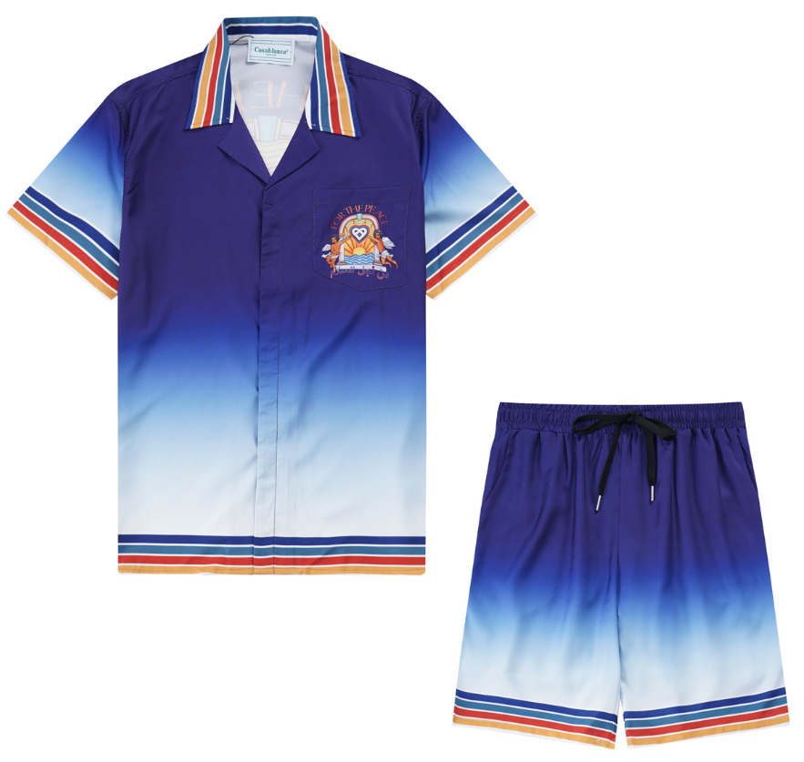 29 Blue 006