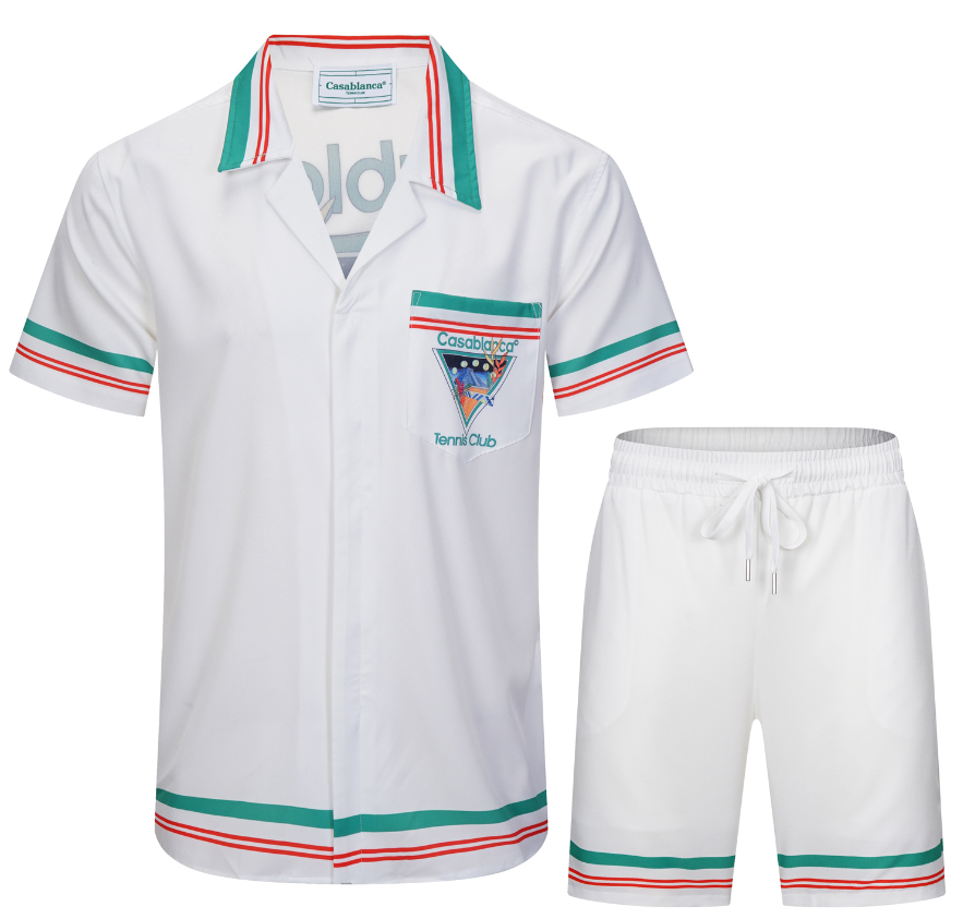 30 White 006