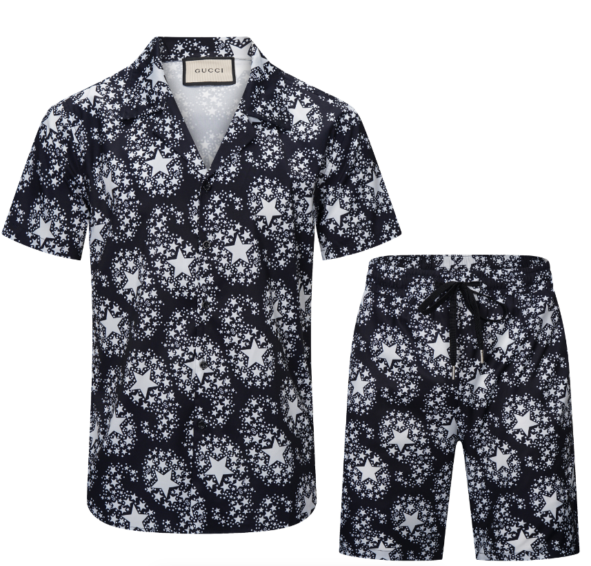 32 black 006