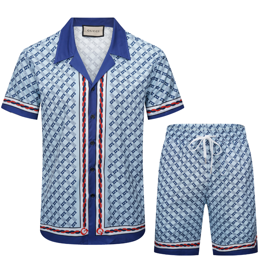 38 blue 006
