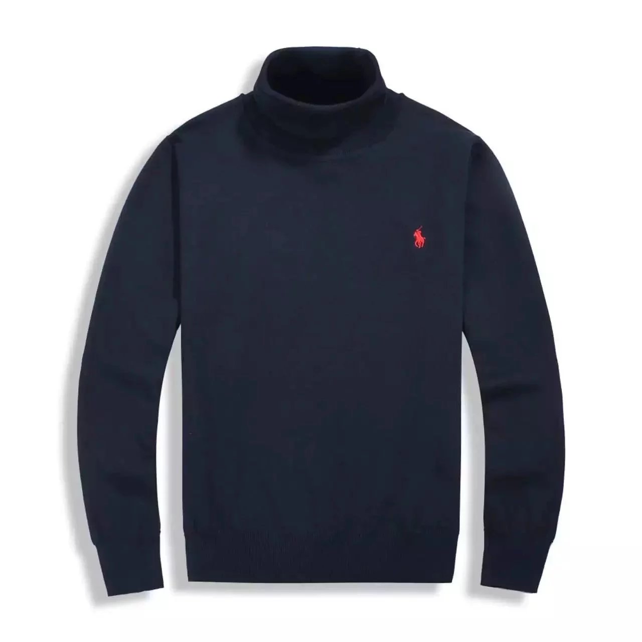 07