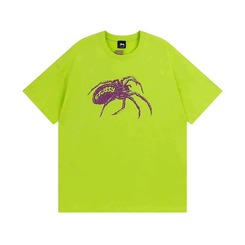 1 Green 005