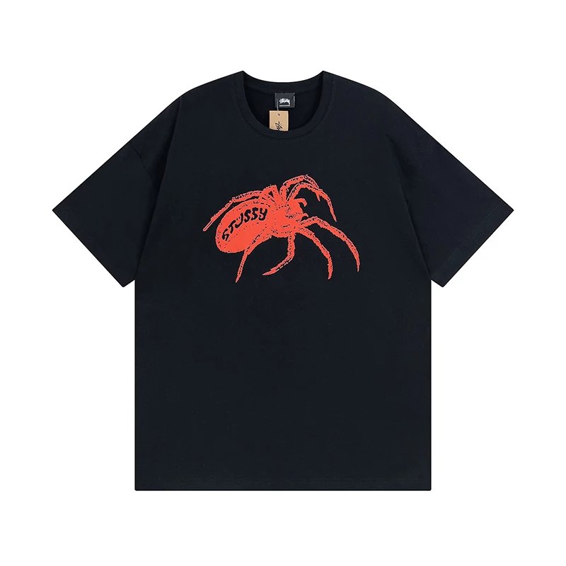 2 Black 005