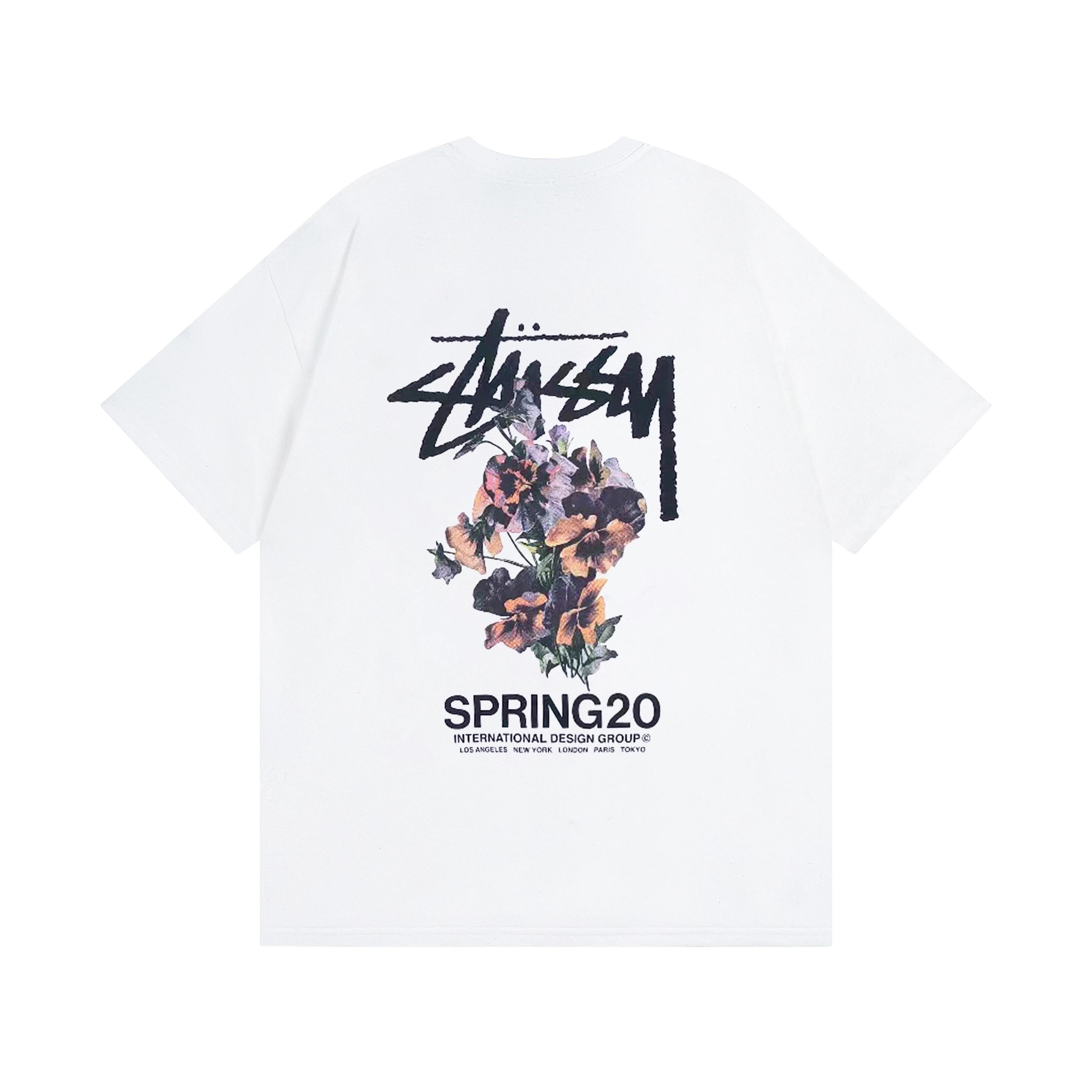 3 white 005