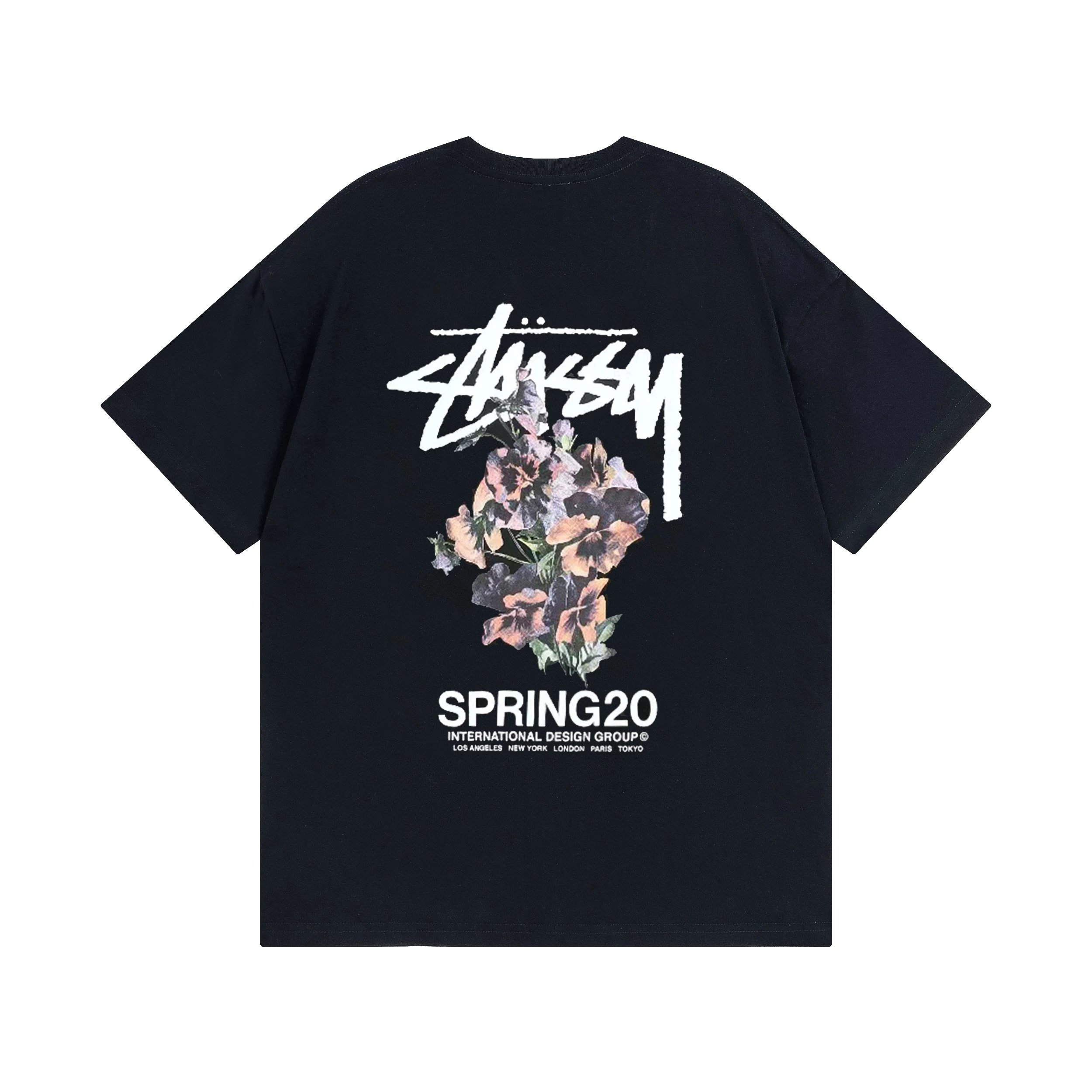 4 black 005