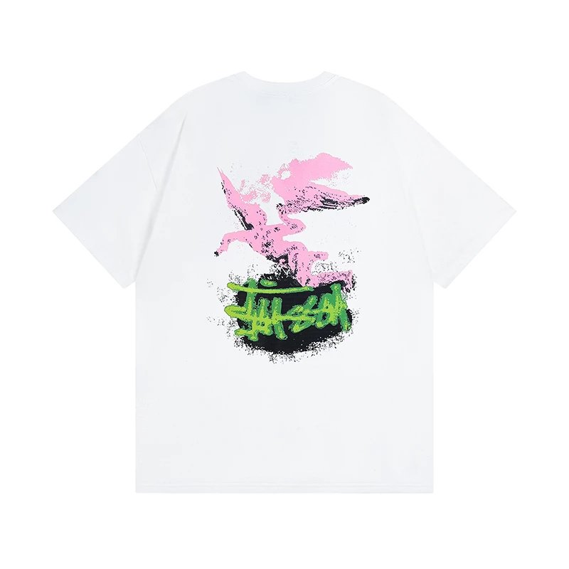 5 white 005