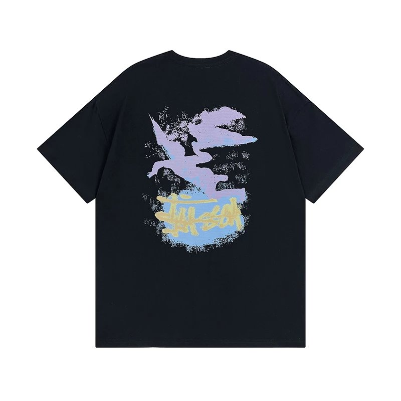 6 black 005