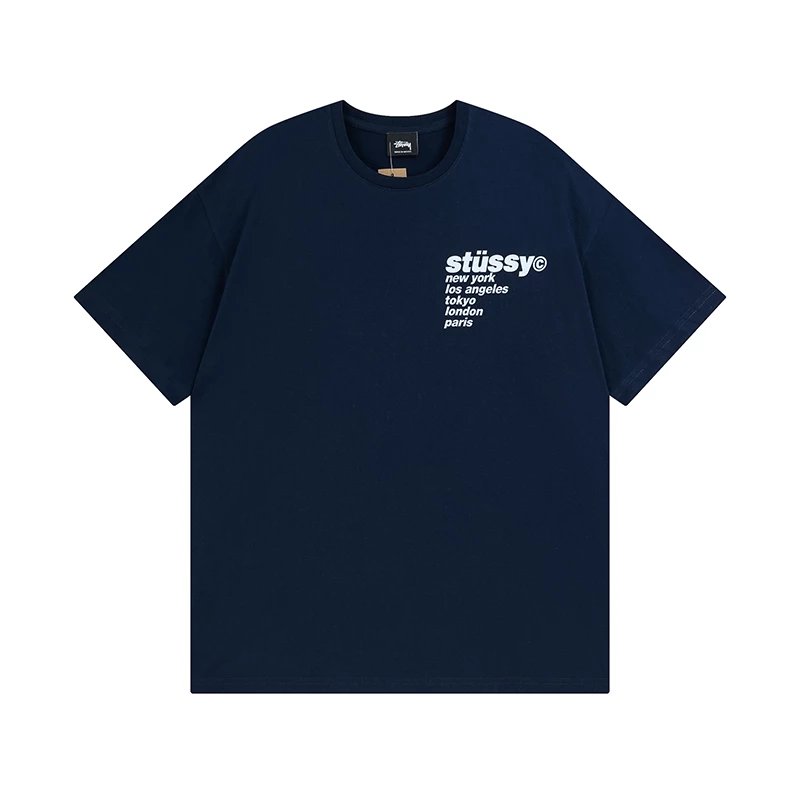 8 black 005