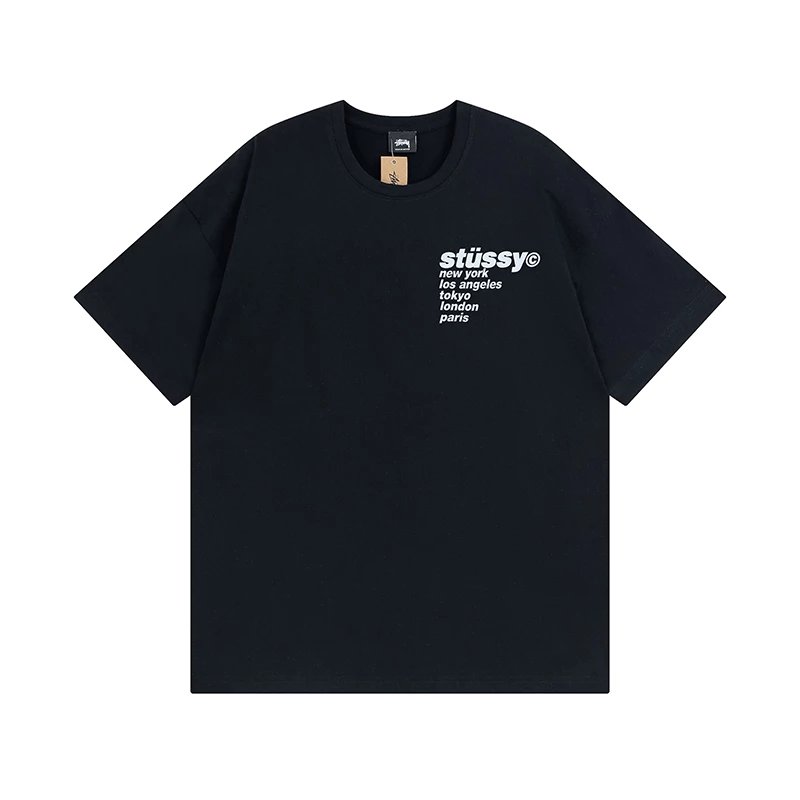 9 black 005
