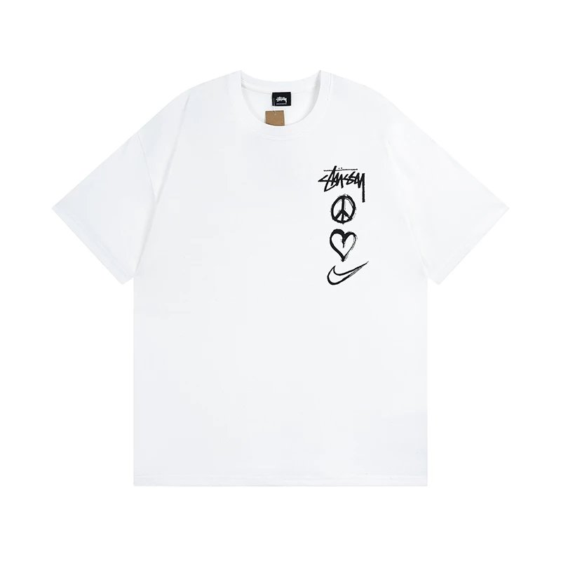 10 white 005