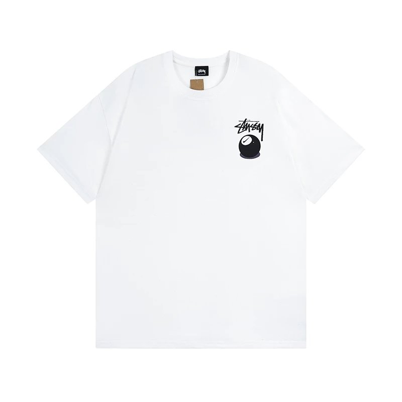 11 White 005