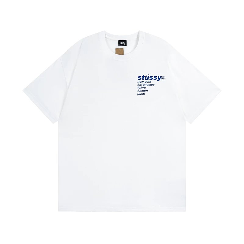 7 White 005