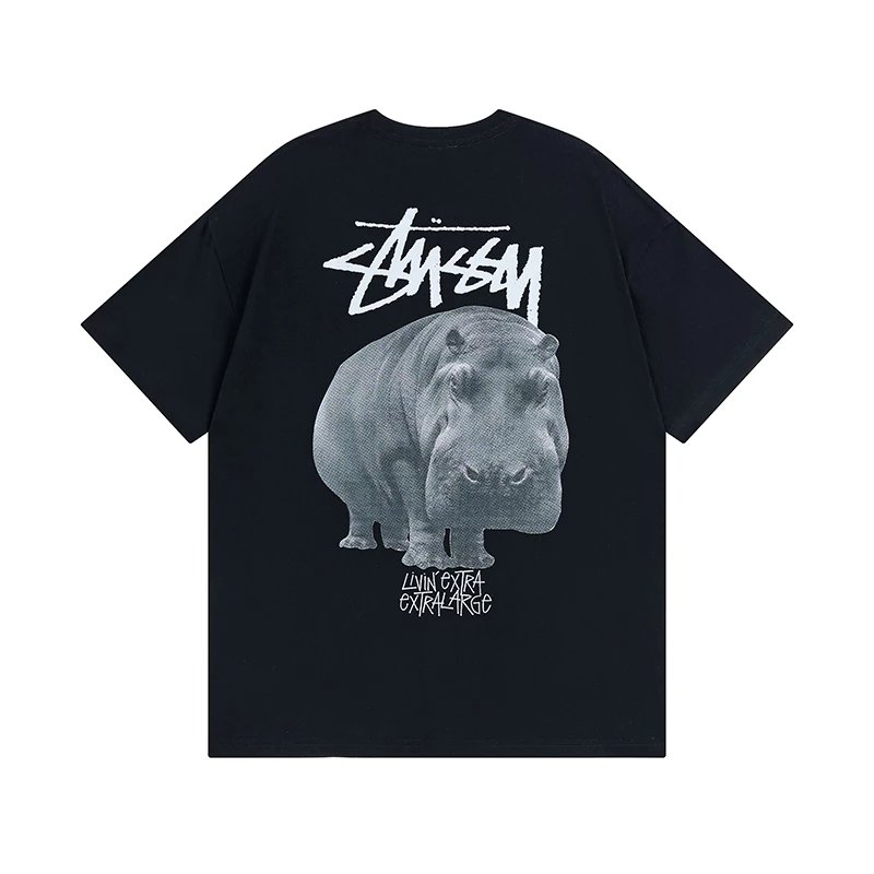 14 Black 005